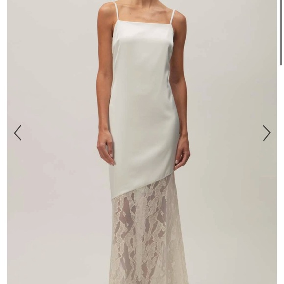 Baobab Collection Dresses & Skirts - Baobab Heights Maxi Dress